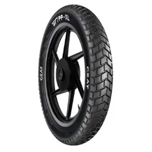 Pneu Ceat Aro 21 90/90-21 Gripp XL Com Câmera Dianteiro (MP)