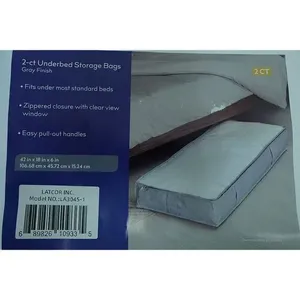 Organizador Latcor LA3045-1