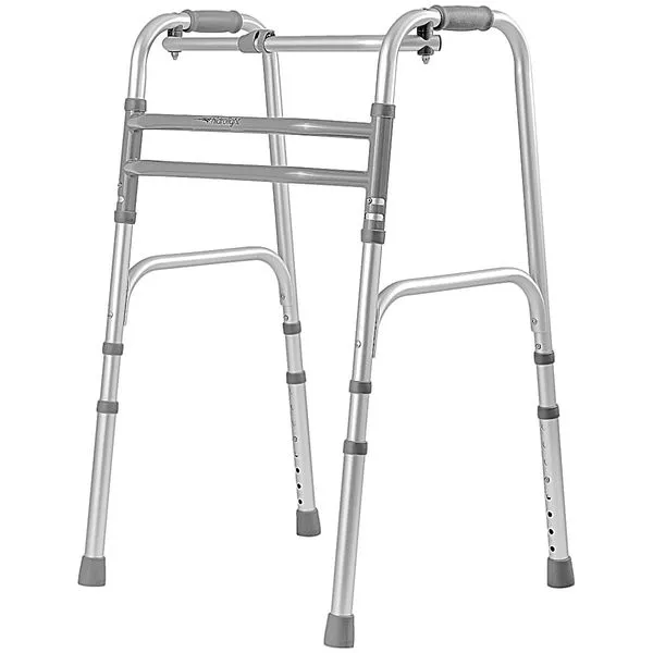 Hidrolight - SC300 - Andador Articulado 3 Barras
