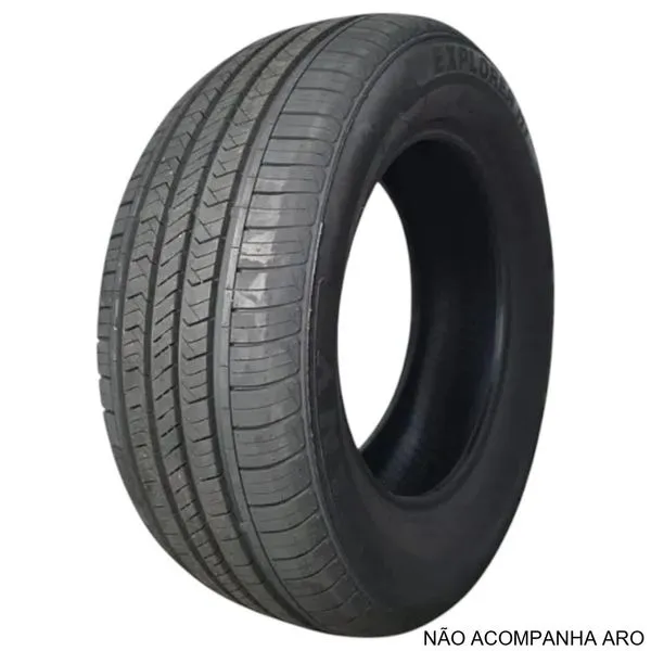 Pneu Aptany Aro 16 265/70R16 112T RU025 (MP)