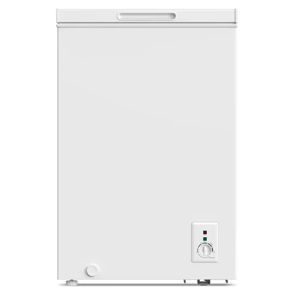 Freezer Horizontal 99L Philco PFH105B 2 em 1 127V