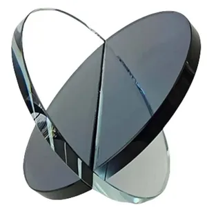 Adorno Decorativo Noritex 455-33686