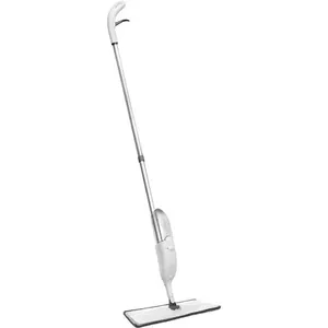 Mop Spray Hauskraft Reservatorio 350Ml Limp010