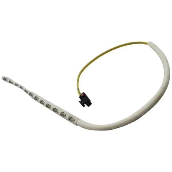 Sensor De Temperatura Gree 15K Para Evaporadora (MP)