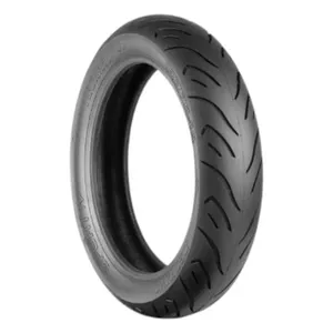 Pneu Moto Technic Aro 14 120/70-14 55P Sem Câmara Sport R Traseiro (MP)