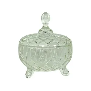 Bomboniere Rayan Com Tampa RYGG034 (MP)