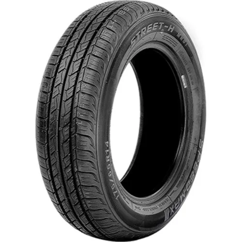 Pneu SpeedMax 165/70R13 79T MH01 12380