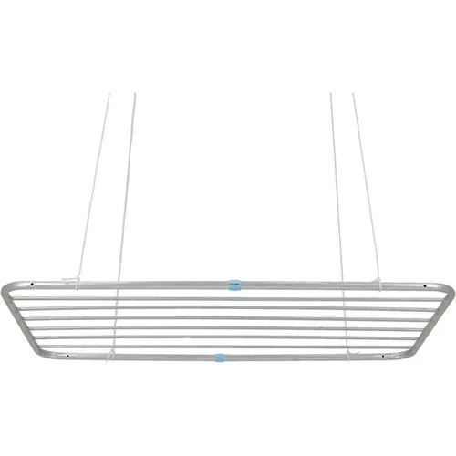 Varal de Teto Belfix em Alumínio 90cm 87000