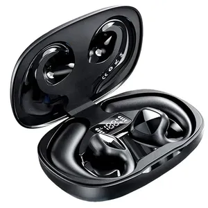 Fone De Ouvido Bluetooth Mystic Life MY-EB67 (MP)