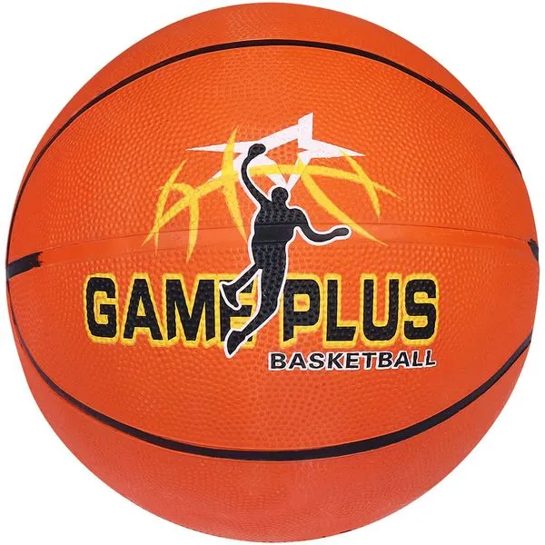 Bola de Basquete BKB 500 Bel Único