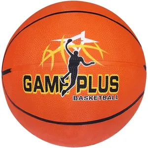 Bola de Basquete BKB 500 Bel Único