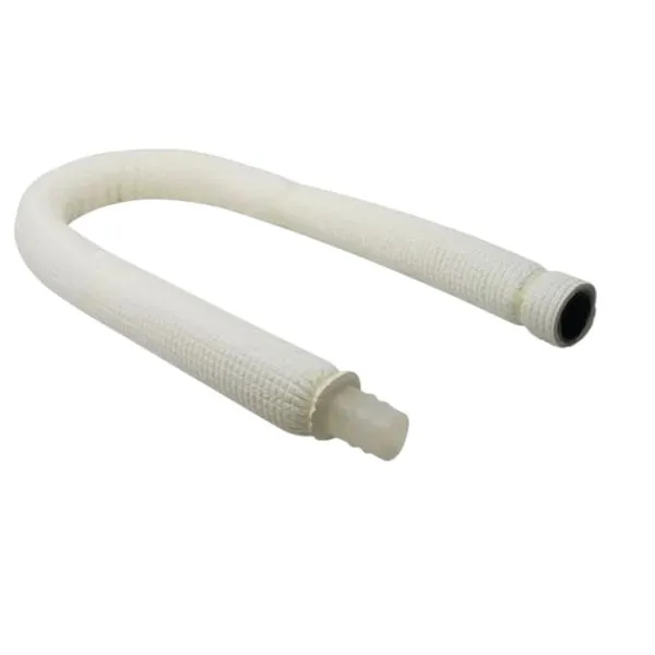 Dreno Universal Facon 60cm Para Ar-Condicionado (MP)