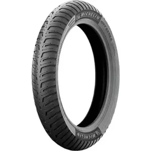 Pneu De Moto 100/80 18 M/C 59S Reinf City Extra R TL Michelin