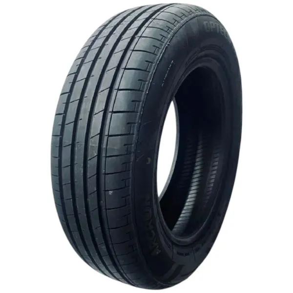 Pneu Arcon Aro 15 195/55R15 85V Opteco A1 (MP)