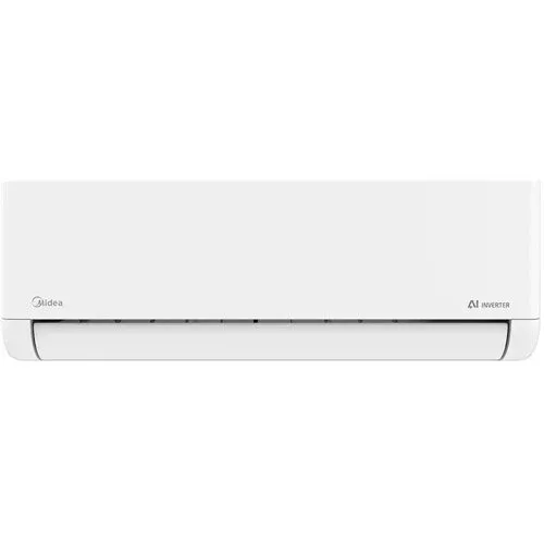 Ar-Condicionado Split 9000 Btus Springer Midea Airvolution Inverter 42E FVCA09M5/38TAVCA09M5 220V