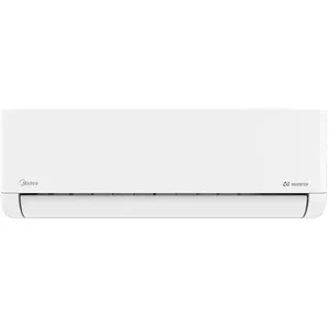 Ar-Condicionado Split 9000 Btus Springer Midea Airvolution Inverter 42E FVCA09M5/38TAVCA09M5 220V