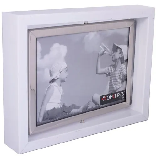 Porta-Retrato Noritex 484-2617541