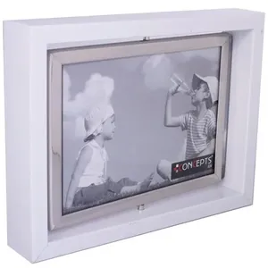 Porta-Retrato Noritex 484-2617541