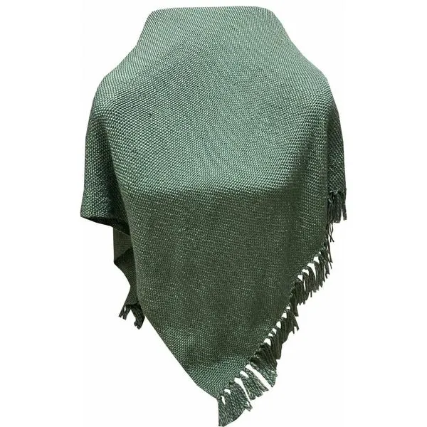 Manta Noritex Verde 427-565341