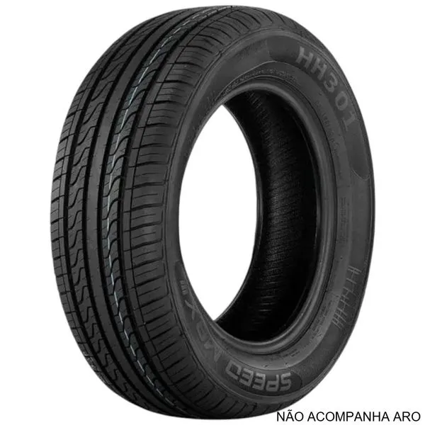 Pneu Speedmax Aro 15 185/60R15 84H HH301 (MP)
