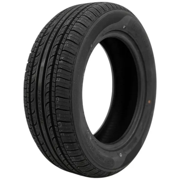 Pneu Ironhead Aro 15 185/65R15 88H Reflex RH02 (MP)