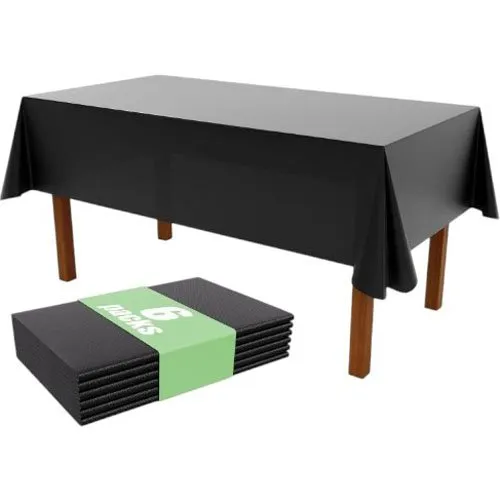 Toalha de Mesa Ivapupu Café A-BI
