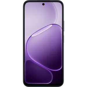 Smartphone OPPO A6K 4G Tela 6.75 256GB Violeta