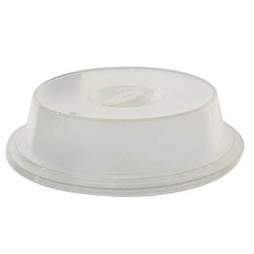 Mini Suporte Para Bolo Latcor, PVC - Incolor