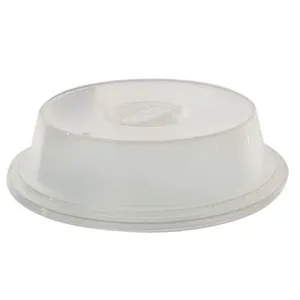 Mini Suporte Para Bolo Latcor, PVC - Incolor