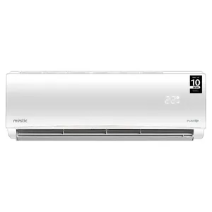 Ar-Condicionado Split Inverter 12.000 BTUs Mystic 220V MY-INV1268BR (MP)