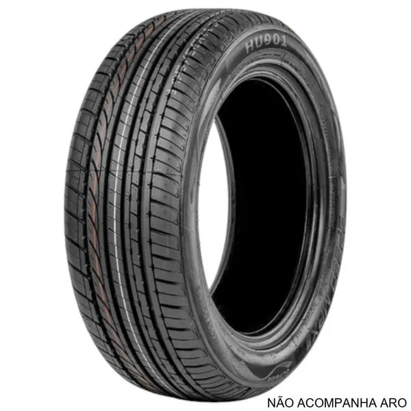 Pneu Speedmax Aro 18 235/55ZR18 104W HU901 (MP)