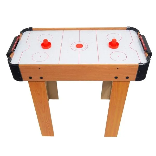 Jogo de Mesa - Hockey Air - Bang Toys