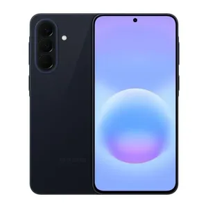 Smartphone Samsung A57 A576 128GB 5G | Azul Escuro (S/V)