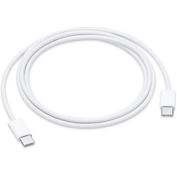 Apple Cabo USB-C 1M Branco AOAP0956