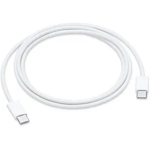 Apple Cabo USB-C 1M Branco AOAP0956