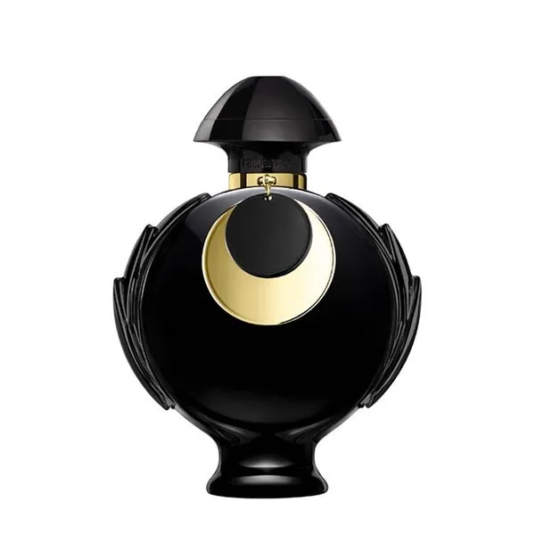 Perfume Rabanne Olympéa Absolu Intense Feminino - Parfum 50ml 50ml