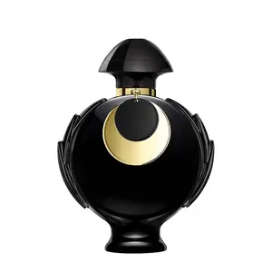 Perfume Rabanne Olympéa Absolu Intense Feminino - Parfum 50ml 50ml