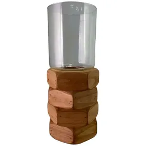 Porta-Vela Noritex 449-488897