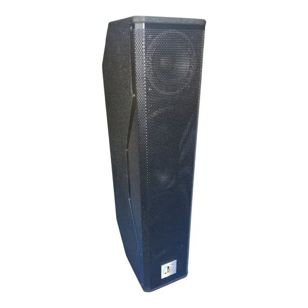 Monitor Passivo J&F 300W RMS AD44 (MP)