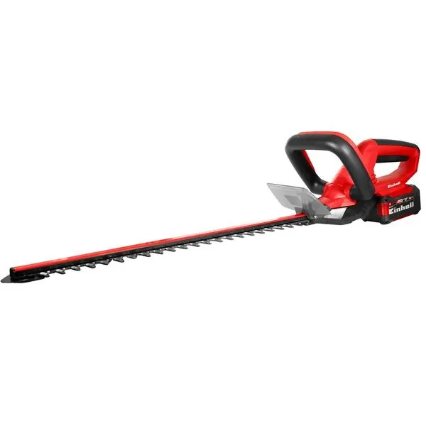 Aparador Einhell Cerca Viva A Bateria GE-CH Solo 1846