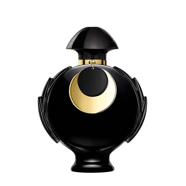 Perfume Rabanne Olympéa Absolu Intense Feminino - Parfum 80ml 80ml