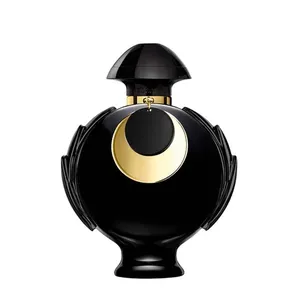 Perfume Rabanne Olympéa Absolu Intense Feminino - Parfum 80ml 80ml