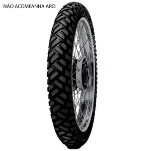 Pneu Moto Metzeler Aro 21 90/90-21 54S Enduro3 Sahara (MP)
