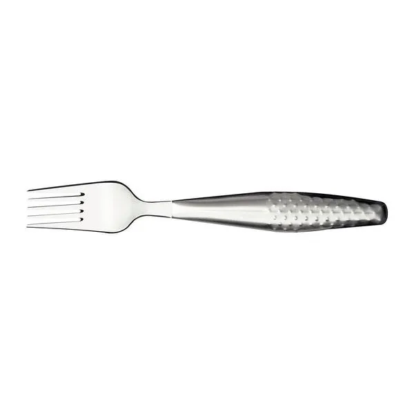 Garfo Tramontina Mesa Inox For All (MP)
