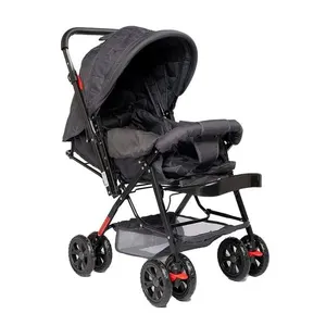 Carrinho De Bebê Prime Baby 1366746 (MP)