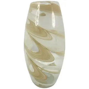 Vaso Noritex Murano 412-364462