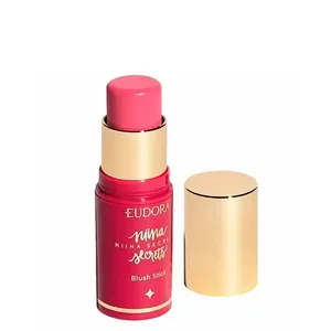 Blush Stick Eudora Niina Secrets Daily Rosa 5g 20543
