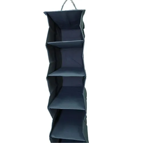 Organizador Latcor 6 Andares LA3045-2