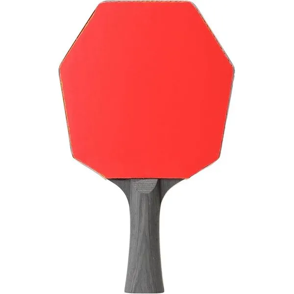 Raquete para Tênis de Mesa BW007 Betmay A-BI