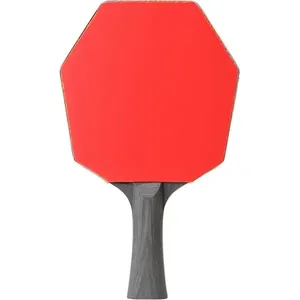 Raquete para Tênis de Mesa BW007 Betmay A-BI